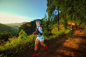 BIB: 
                            <button type="button" onclick="openModal(19168892)" class="btn btn-primary btn-sm float-right btn-popup" data-toggle="modal" data-target=".modal-high-quality">
                        <i class="fas fa-shopping-cart"></i> Add to Cart
                    </button>
                                            <button type="button" onclick="isThisMe(19168892, true)" class="btn btn-success btn-sm float-right btn-popup btn-isme hidden" data-toggle="tooltip" data-placement="bottom" title="นี่คือรูปของคุณใช่ไหม คลิกที่นี่เพื่อเอาเข้าอัลบั้ม">
                        <i class="fas fa-plus"></i> Add to album
                    </button>
                    <button type="button" onclick="isThisMe(19168892, false)" class="btn btn-warning btn-sm float-right btn-popup btn-isnotme hidden">
                        <i class="fas fa-ban"></i> Remove from album
                    </button>